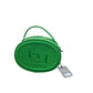 BYBS92B01  WILL - BORSA - BYBLOS