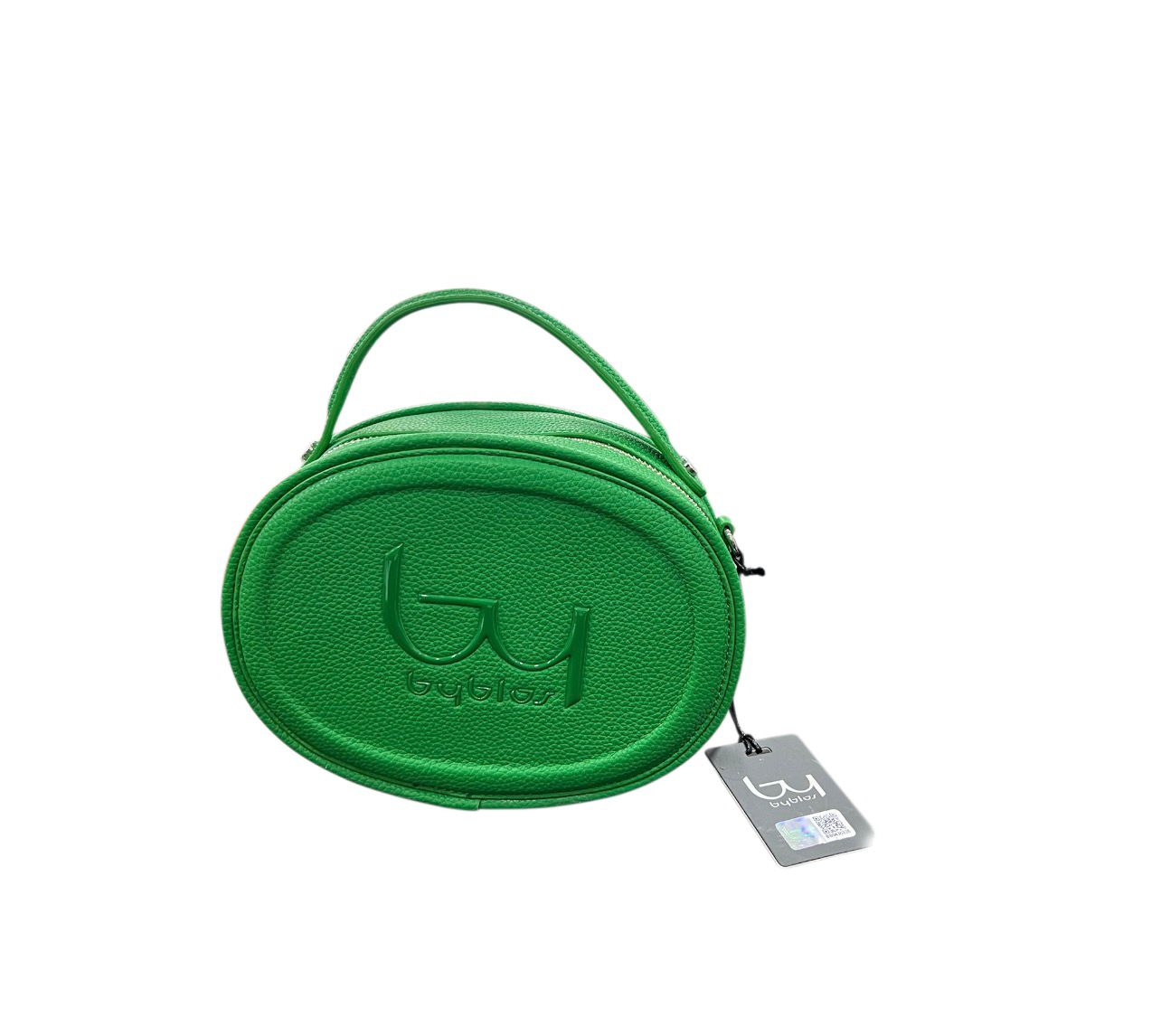 BYBS92B01  WILL - BORSA - BYBLOS