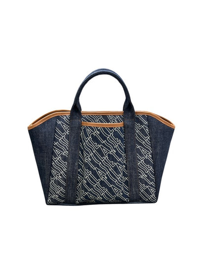 LD02 9888 - BORSA - ALVIERO MARTINI