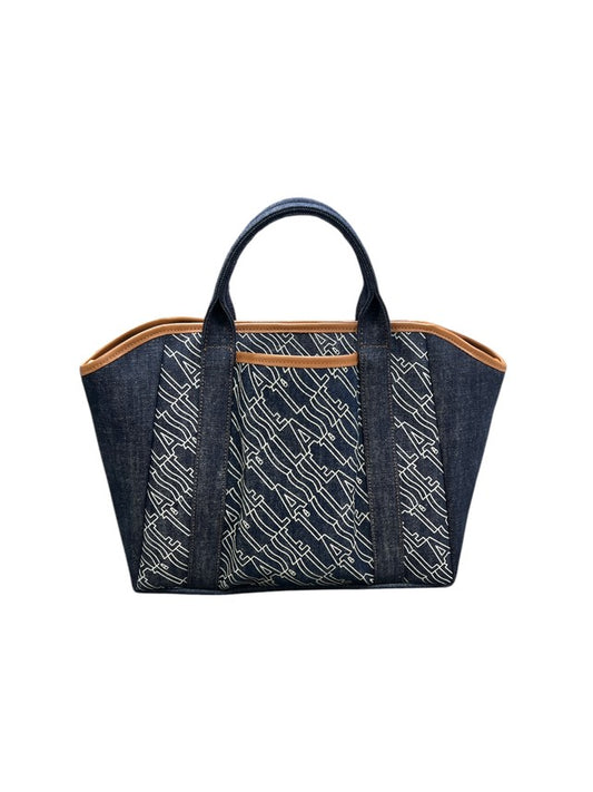 LD02 9888 - BORSA - ALVIERO MARTINI