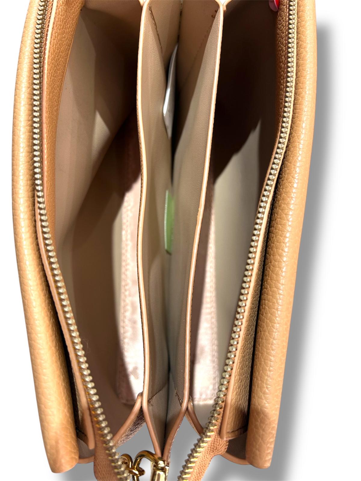 M8-J201455 - BORSA - MIMI MUA