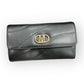 GLOW POUCH - BORSA - Marc Ellis