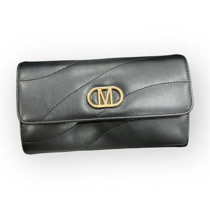 GLOW POUCH - BORSA - Marc Ellis