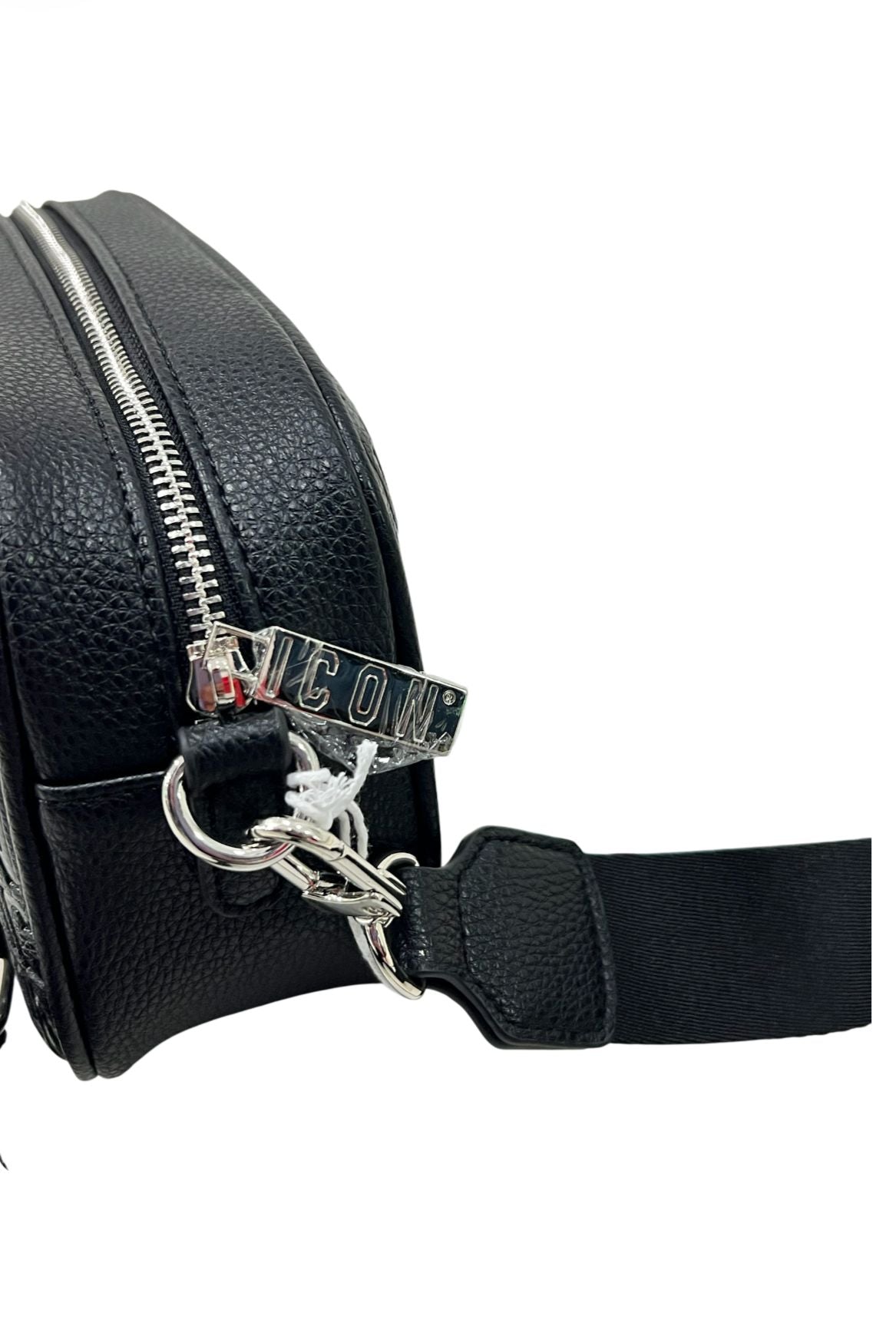 ICBS19A03 - BORSA - ICON