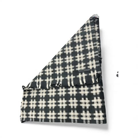 MO-25SC_ - SCIARPA - MOMO