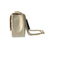 FLAT FALCON M - BORSA - Marc Ellis