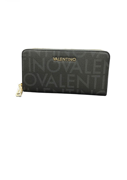 VPS9IS155 - REGINA RE - Accessori - Valentino