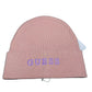 AW9251WOL01 - CAPPELLO - GUESS?