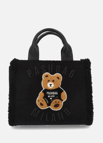 18754 MARGE - BORSA - Pash Bag
