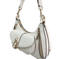 BG836218 - BORSA - GUESS