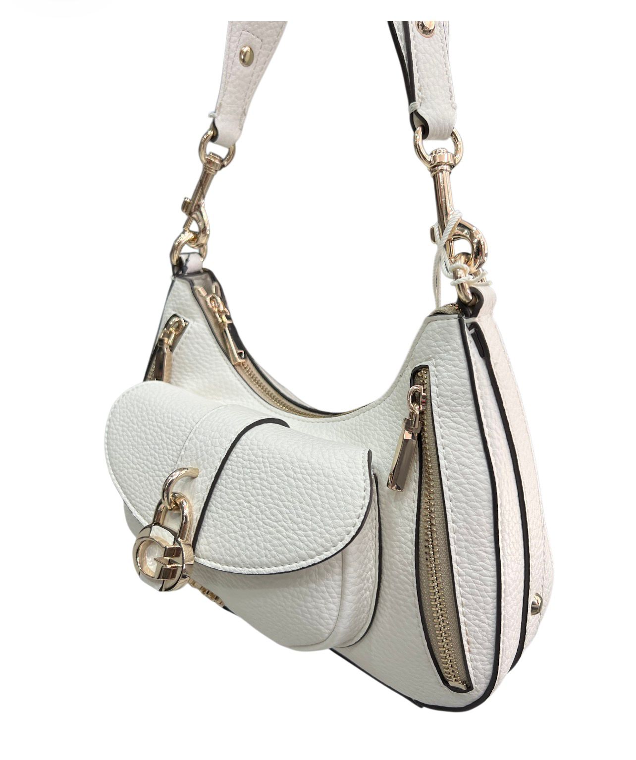 BG836218 - BORSA - GUESS