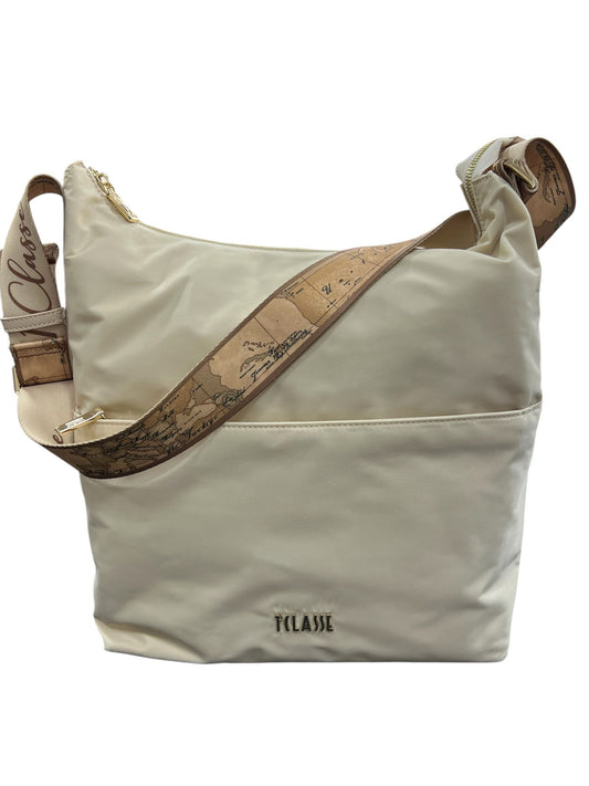 LE46 9762 - BORSA - ALVIERO MARTINI