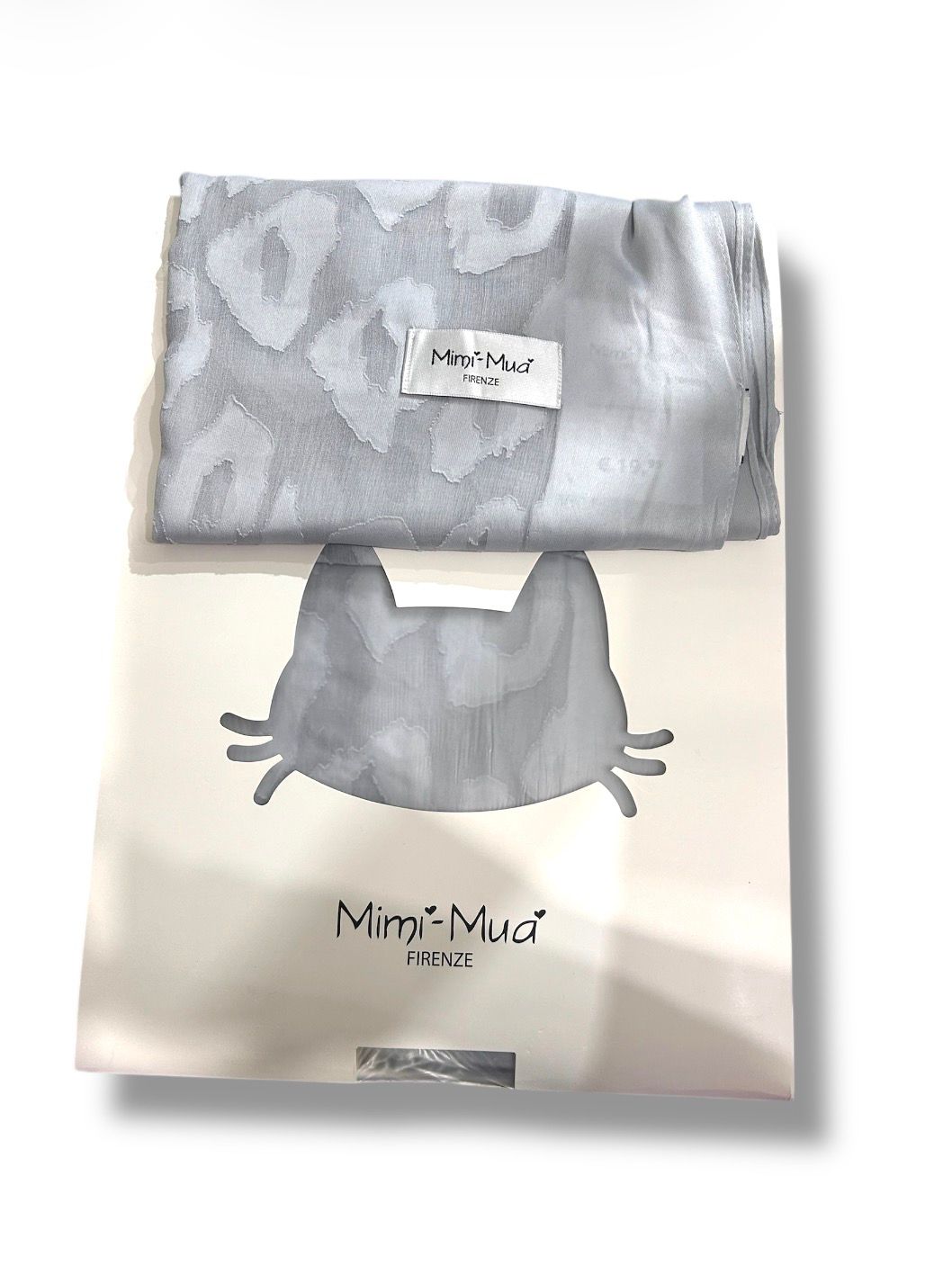 FSAO 9359 - PASHMINA - MIMI MUA