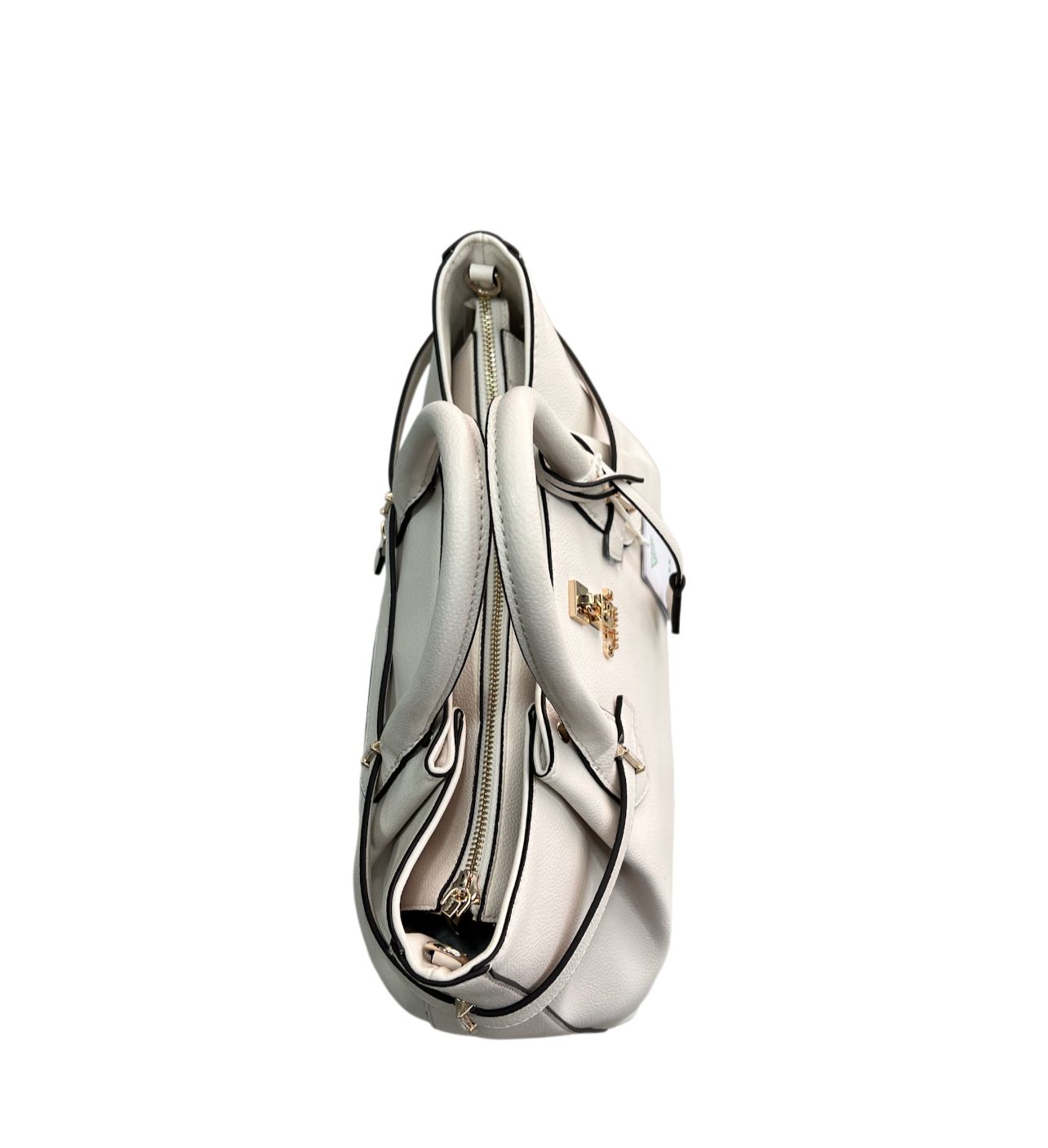BG783307 - BORSA - GUESS