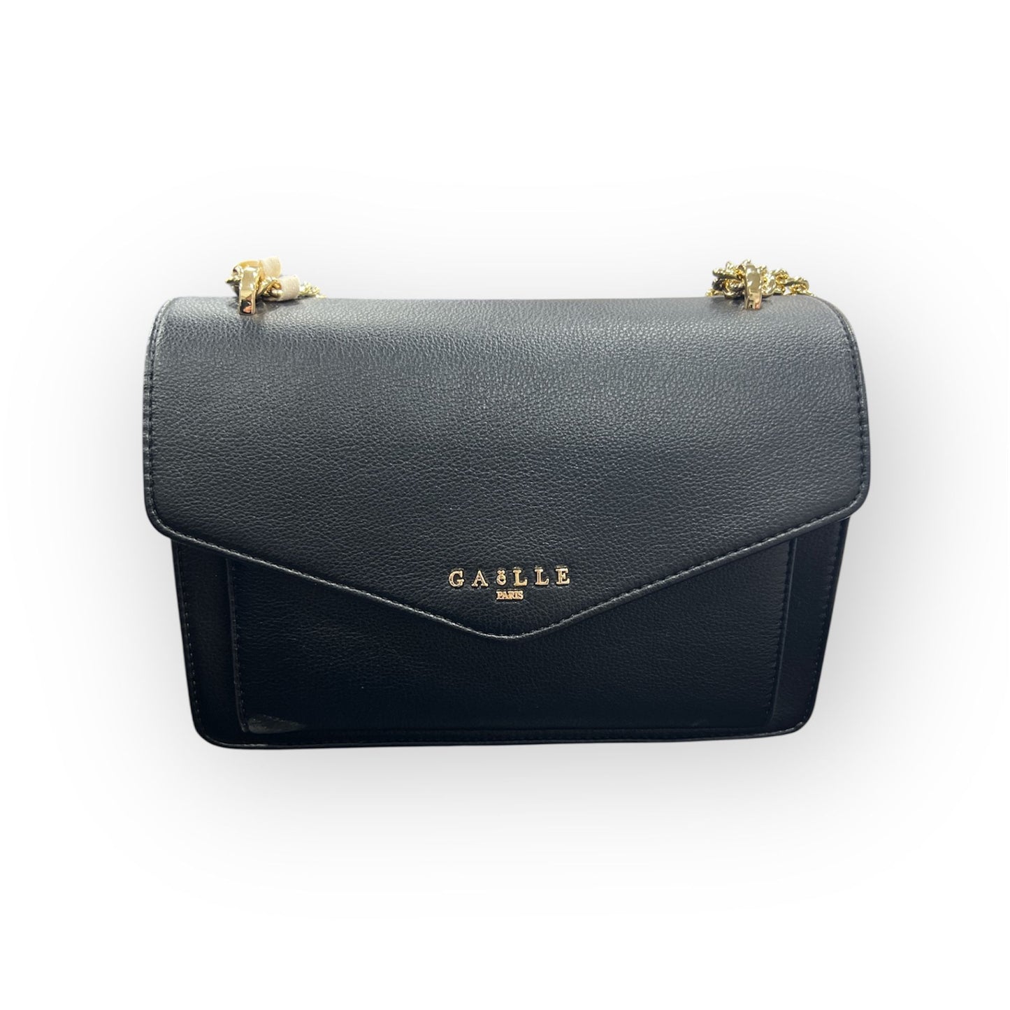 GAACW02322 - BORSA - GAELLE
