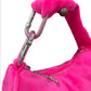 BIJL55311WPO - BORSA - JUICY COUTURE