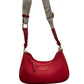 GAACW03130 - BORSA - GAELLE