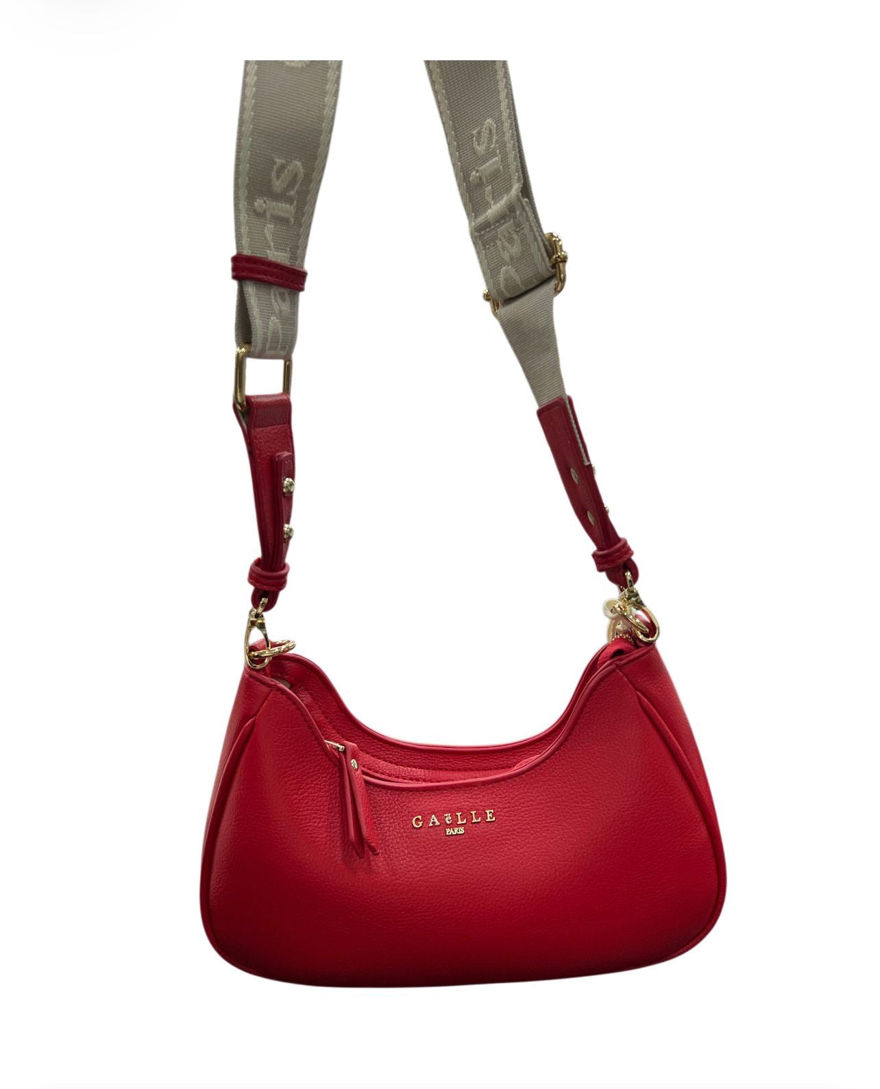 GAACW03130 - BORSA - GAELLE