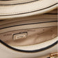 HWG96 44050 - Accessori - GUESS?
