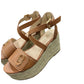 SA6083 P0102 - Scarpe - LIU-JO