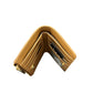 BYPS81B42 - Accessori - BYBLOS