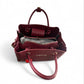 VBSA802-ALEXIA- - BORSA - Valentino
