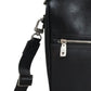 HMMISAP5417 - BLA - valigeria - GUESS?