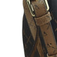 17711 LEON - BORSA - Atelier du Sac