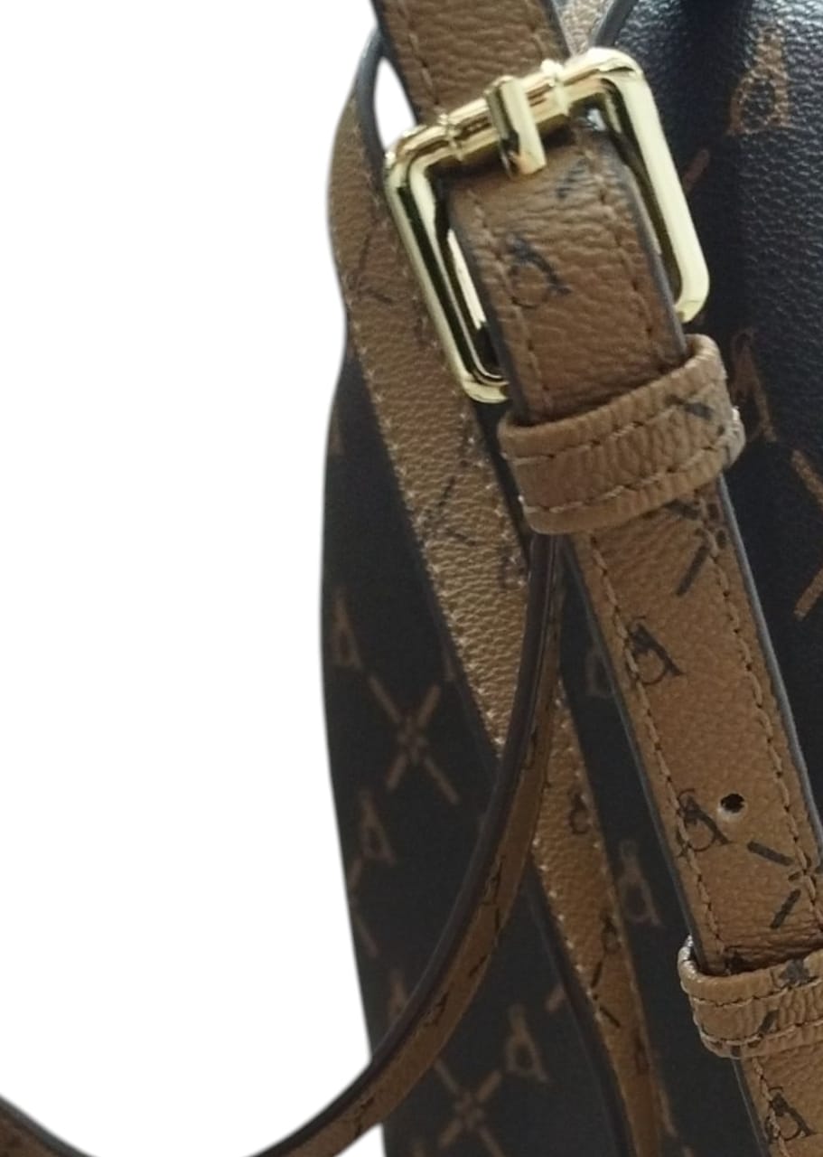 17711 LEON - BORSA - Atelier du Sac