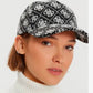 aw5186ol - Cappelli - GUESS?