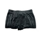 VIJH70699WPF - TUTA - JUICY COUTURE