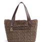 AF5154 - BORSA - LIU-JO