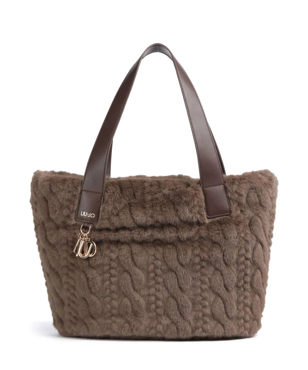 AF5154 - BORSA - LIU-JO