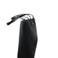 GAACW03307 - BORSA - GAELLE