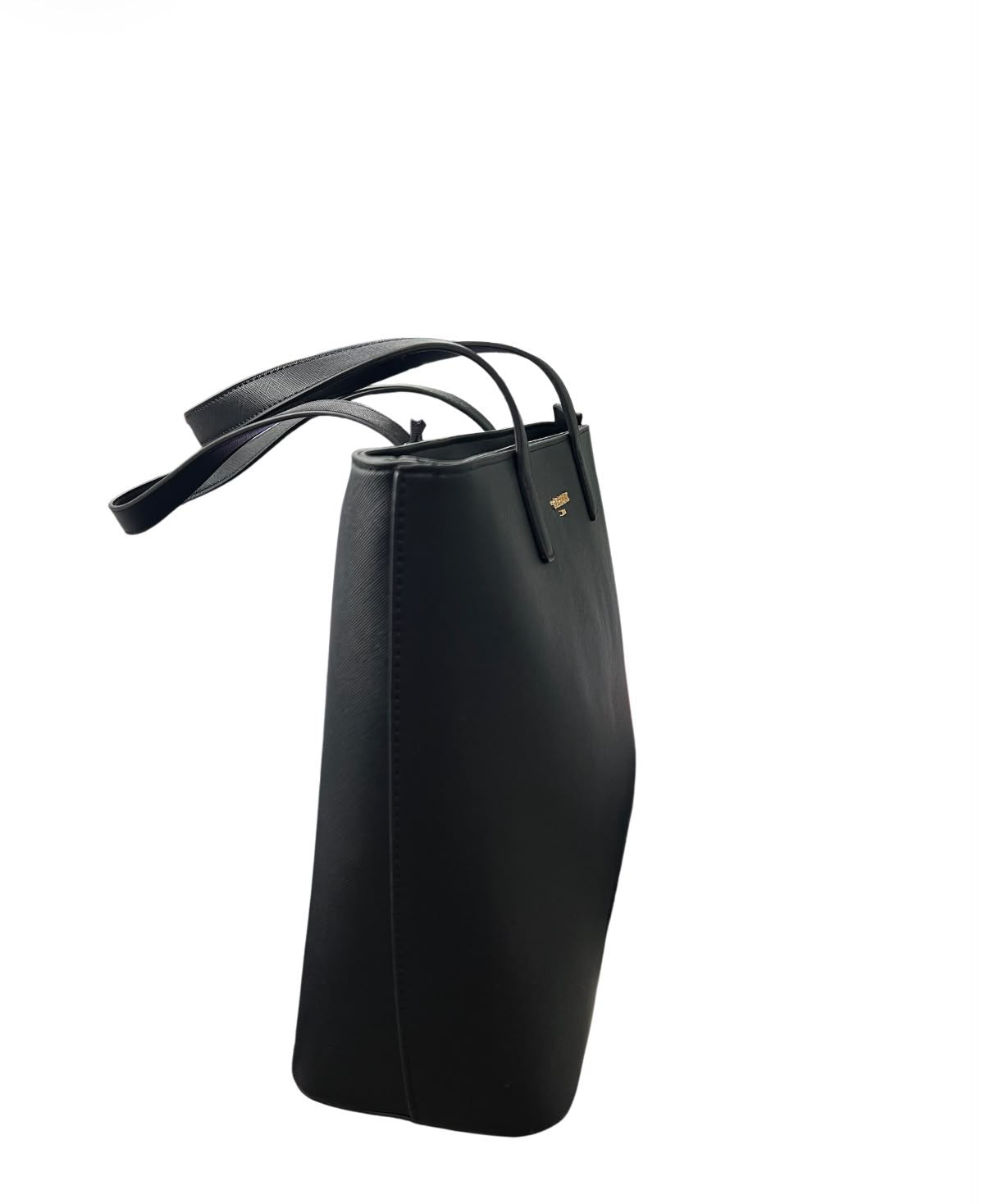 GAACW03307 - BORSA - GAELLE