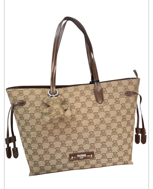 18372 MATILDA - BORSA - Pash Bag