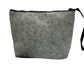 BUBY CLOTCH CLUTCH - POCHETTE - Marc Ellis