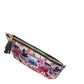 JC5313PP0OKT - BORSA - Love Moschino