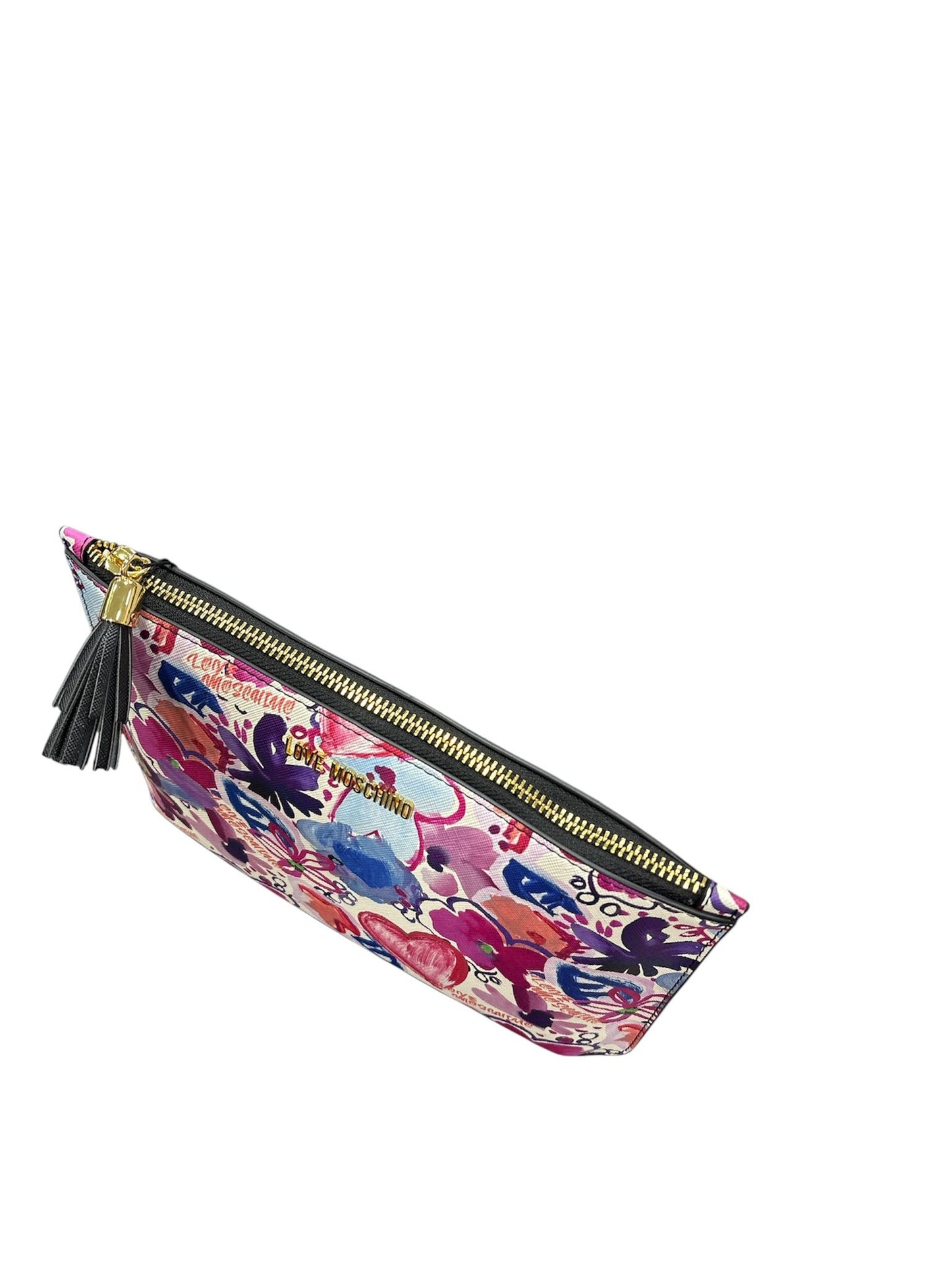 JC5313PP0OKT - BORSA - Love Moschino