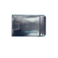 PP7091B2BLR - Accessori - PIQUADRO