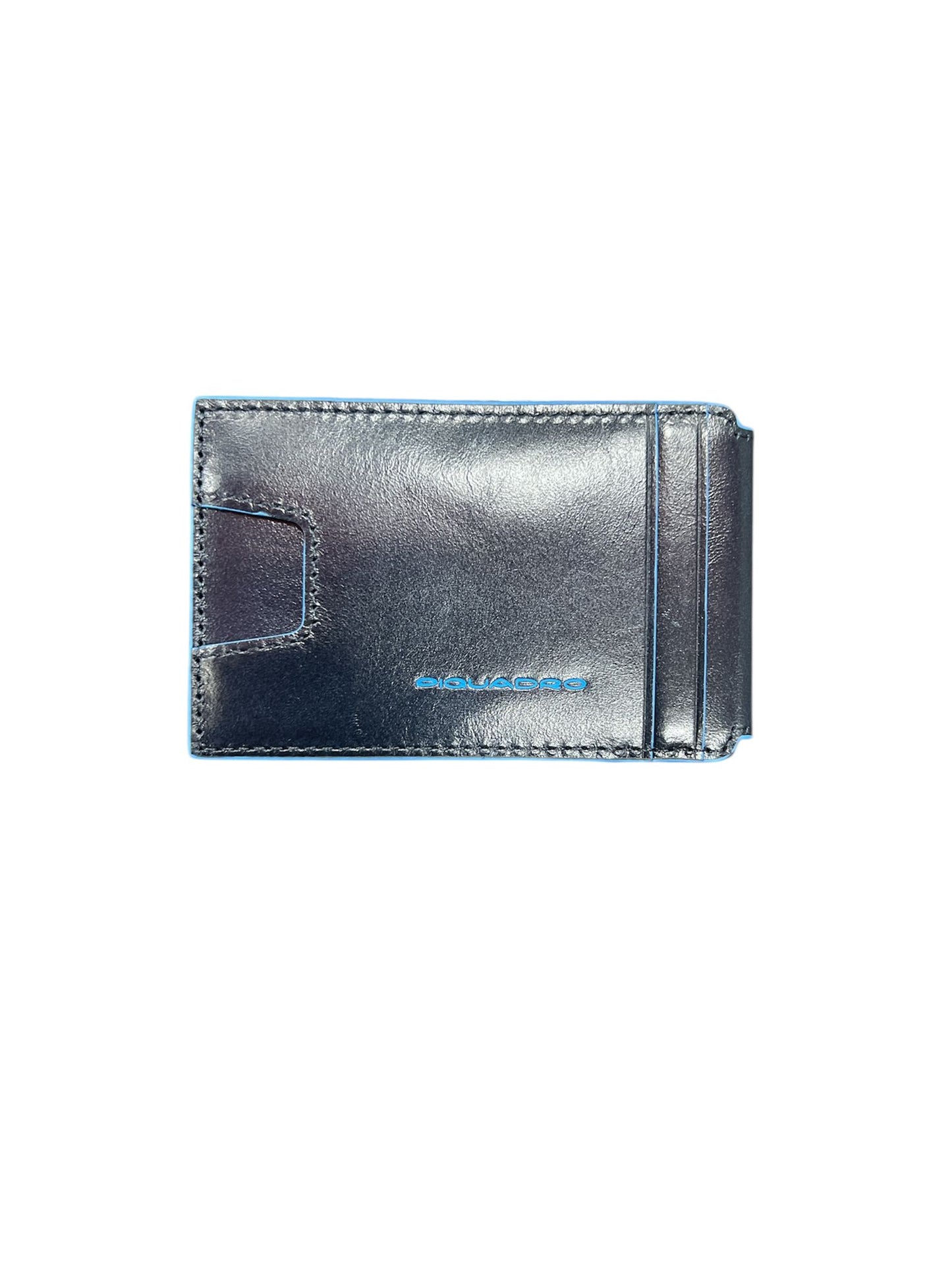 PP7091B2BLR - Accessori - PIQUADRO