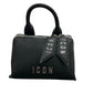 ICBS01A01 - BORSA - ICON