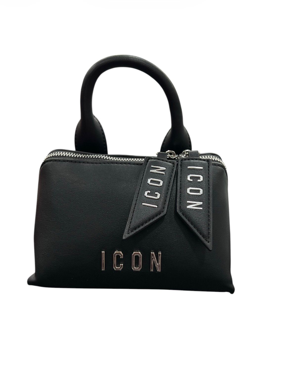 ICBS01A01 - BORSA - ICON