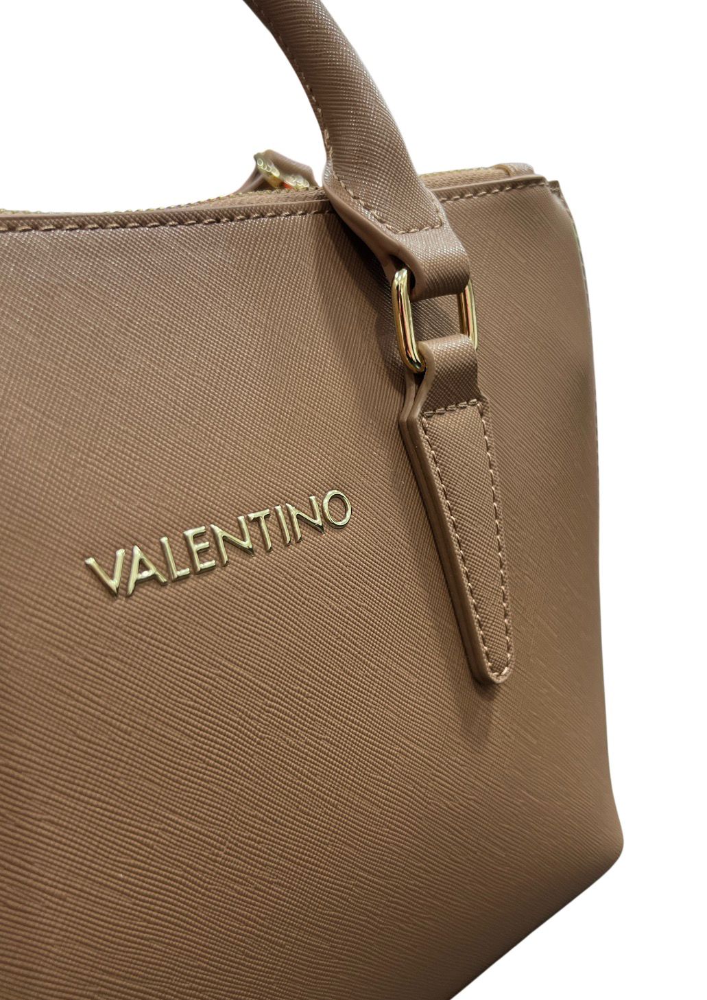 VBS7B302N- ZERO RE - Accessori - Valentino