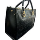 AF5008 - BORSA - LIU-JO