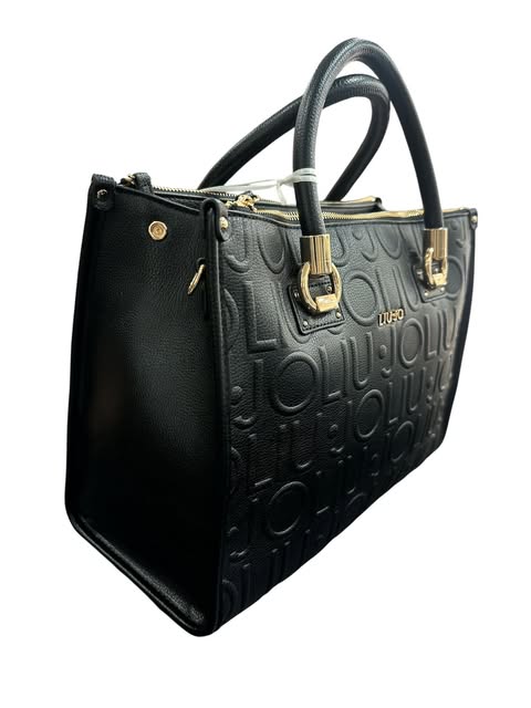 AF5008 - BORSA - LIU-JO
