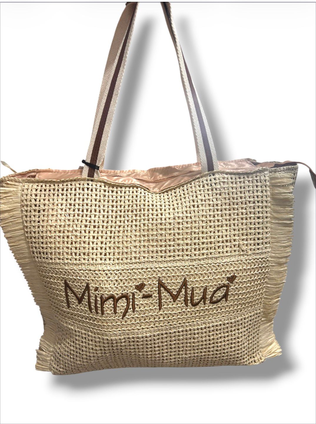 M8 X201476 - Shopper Moda mare