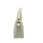 LE51-S407-0905 - BORSA - ALVIERO MARTINI