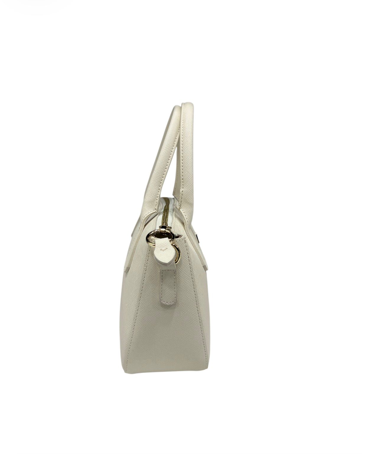 LE51-S407-0905 - BORSA - ALVIERO MARTINI