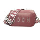 ICBS14A04-MADISON - BORSA - ICON